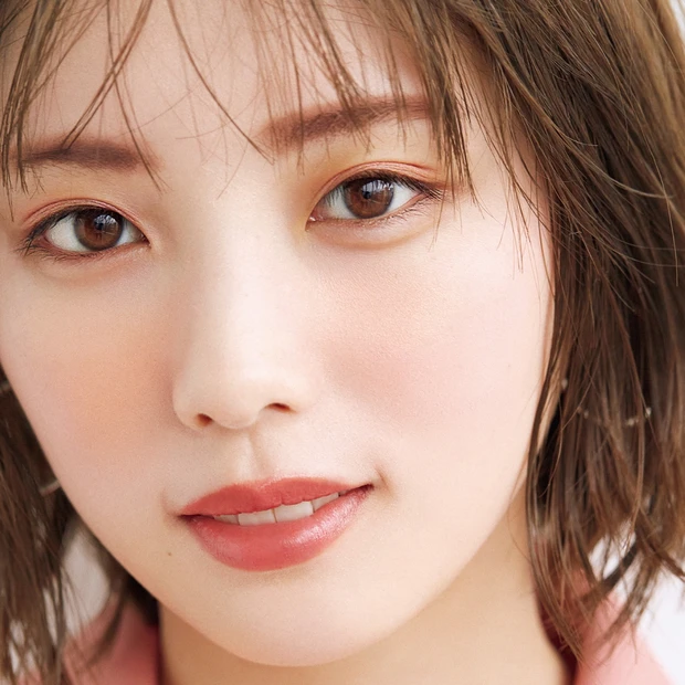 【イガリメイク】GALLERY_1_5