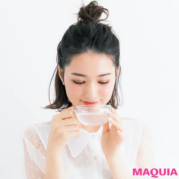 毎日を快適に! 女医が答える女性ホルモンとの上手なつき合い方