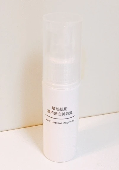 【夏を乗り切るスキンケア】おすすめ３品♡_3_1