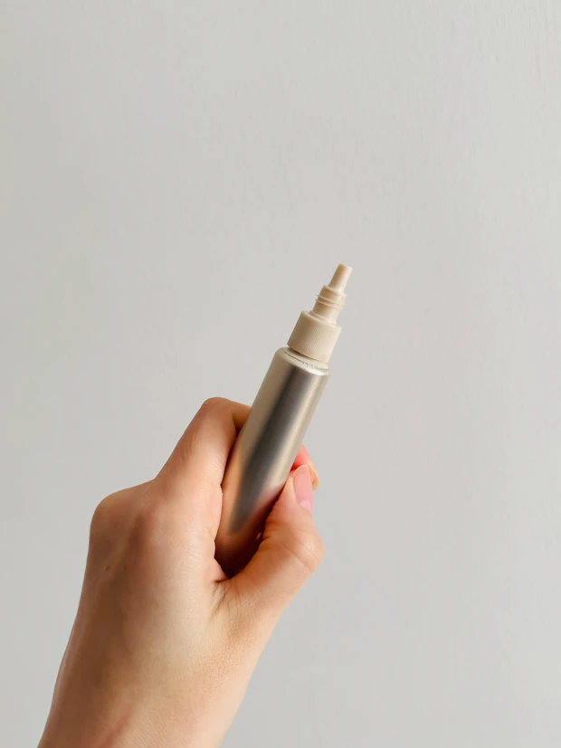 エリクシールのレチノパワーリンクルクリーム