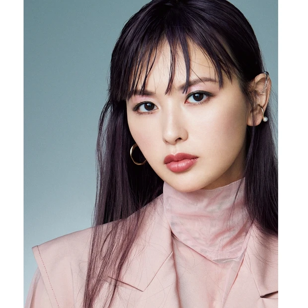  ディオールの秋新色 アイ＆リップ全部塗り！ 運命の色を見つけよう！