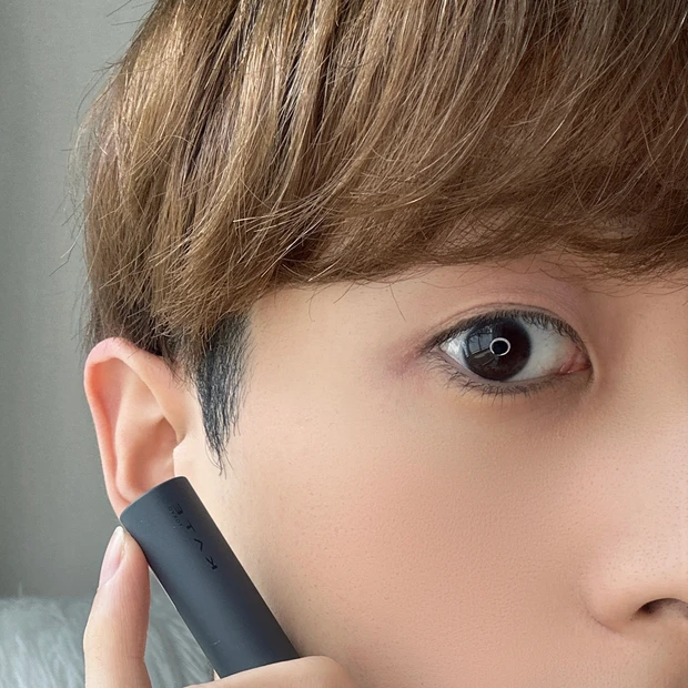 ケイト / マットラテリキッドシャドウ EX-2