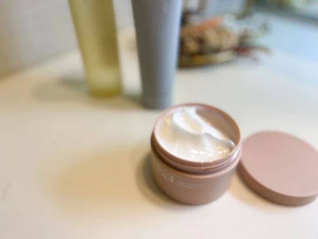 シンプルにいい。
これが、シーボンパル!_2