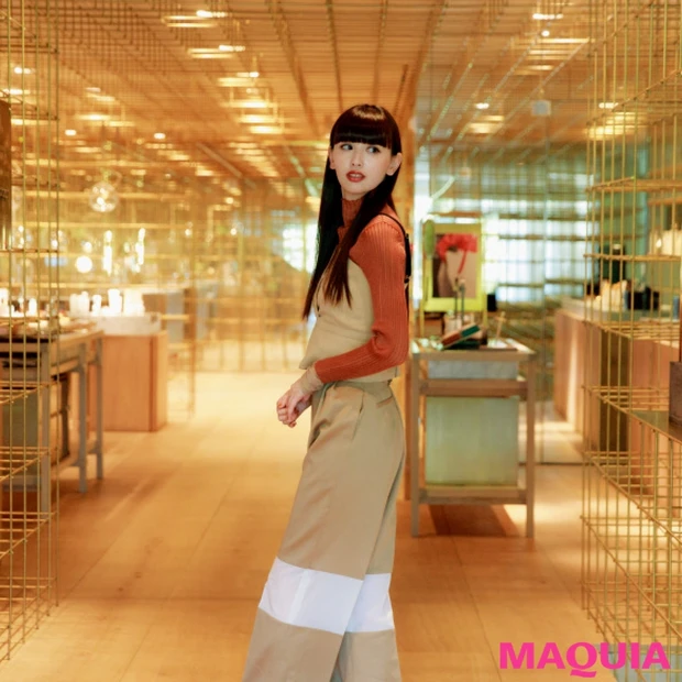 日本より断然お得! ソウル美容医療の最前線をえみ&MEGが体験