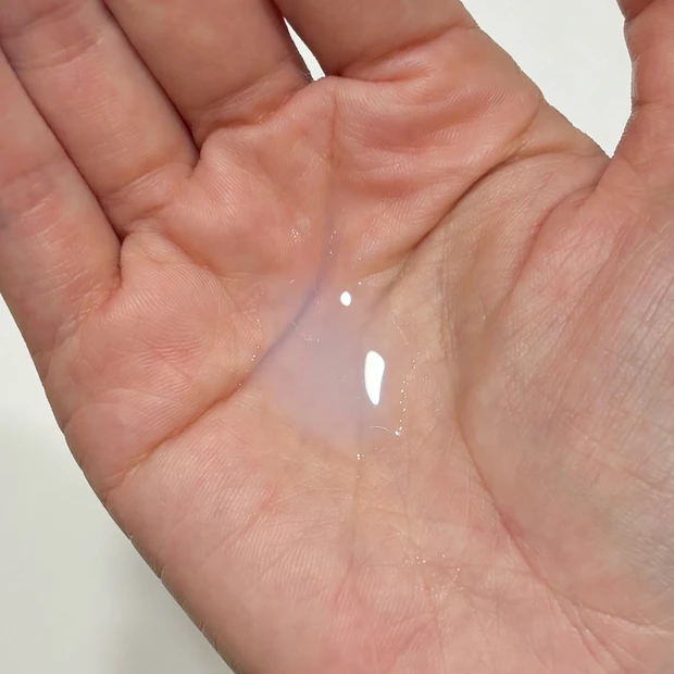 マキア　11月号　付録　コスメデコルテ