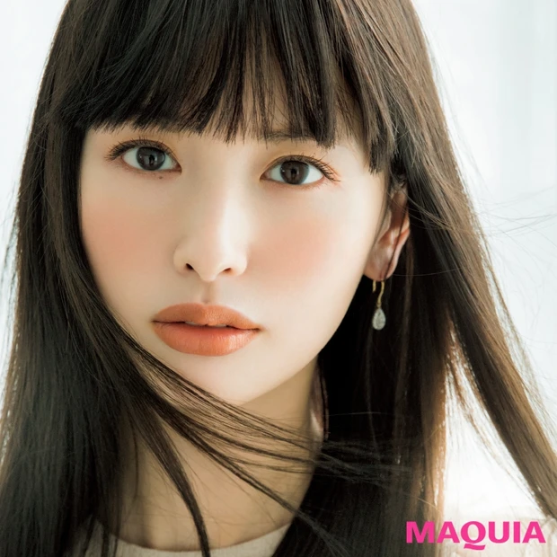 地味顔・派手顔診断で“似合う”を見つける！ リラックス気分の日のアイメイ…