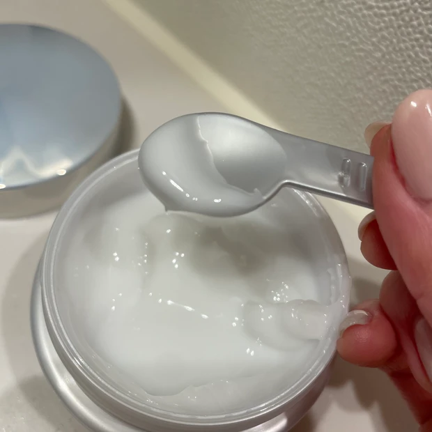 パーフェクトワン　オールインワン　効果