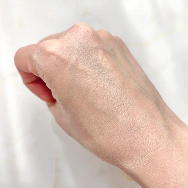 fweeの人気クッションファンデーション3種を比較！ 6月発売の新作も紹介_8_2