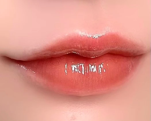 LAKA(ラカ) フルーティーグラムティント 107 Sugar