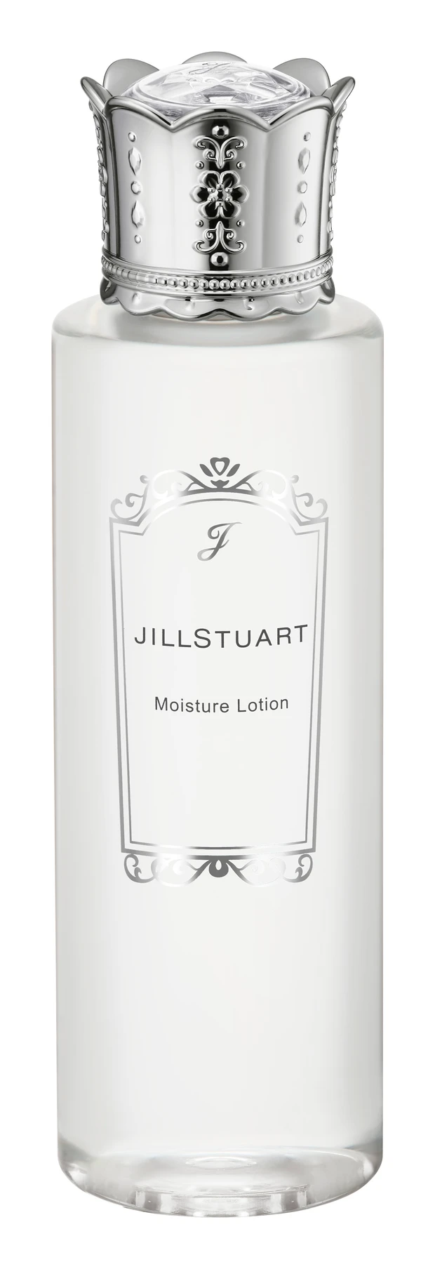 ジルスチュアート モイスチュア ローション