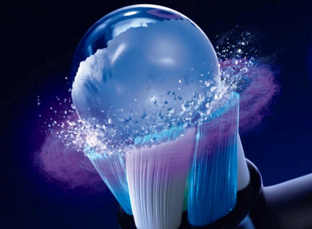 美容ギアを正直ジャッジ！ エディターや＆ライターが総力取材 PhotoGallery_1_52