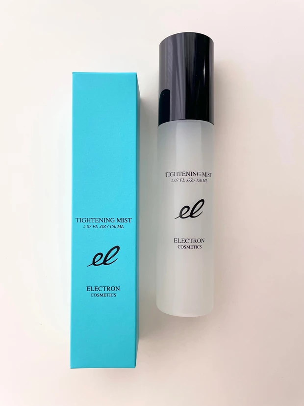 肌も心もハッピー&ポジティブエイジング♡【MAQUIAサロン】に参加しました！エイジングをテーマにした当日レポ・豪華なお土産をご紹介しまーす♪_7_2