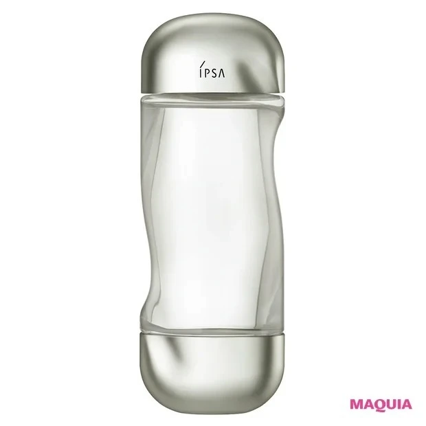 イプサ ザ・タイムR アクア ［医薬部外品］200ml ￥4400