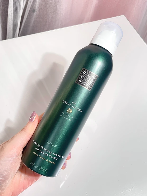 大きいサイズが嬉しい