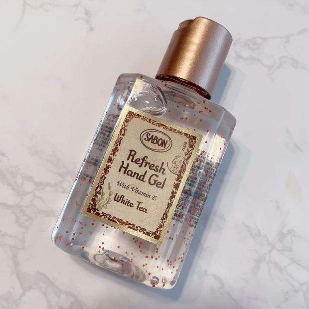 【ポーチの中身♡】マスク荒れ対策を最重要視！お悩みの方は必見の、厳選アイテムとは！？_7_1