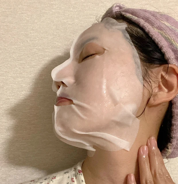 ＼超・豪華付録／マキア10月号は完売前にゲットして！_4