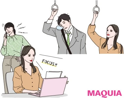 【自己肯定感の高め方】他人にも、自分にも 無意味なダメだしをやめる