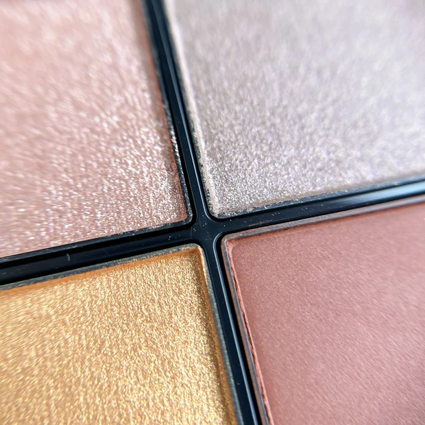 【完全保存版】SUQQU「シグニチャーカラーアイズ」全13色！画像たっぷり徹底解説！_31_1