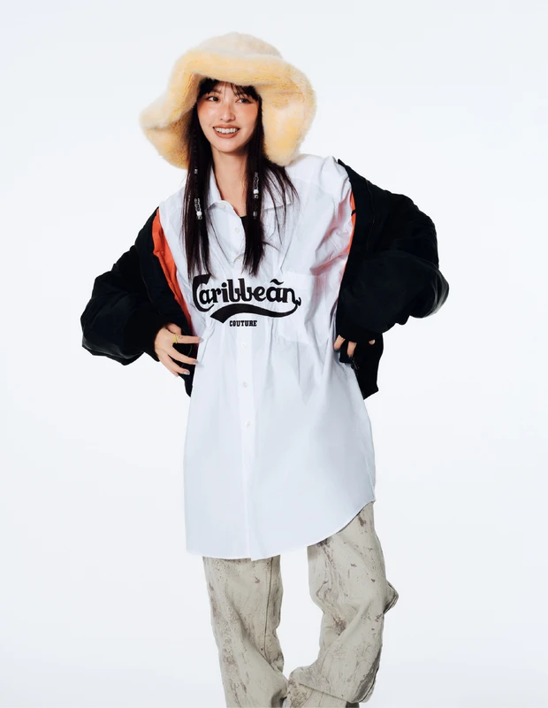 【鈴木えみさん】冬のファッション＆メイク計画 PhotoGallery_1_2