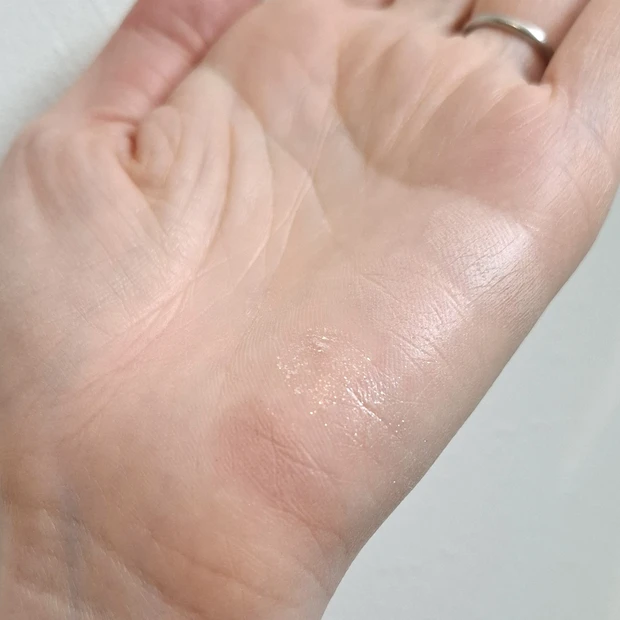 しらたまプランぷく スウォッチ