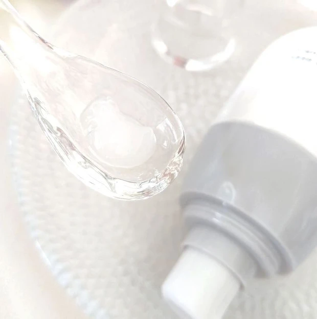 【春のスキンケア】どんな肌タイプの方にもおすすめ！セラシークの高浸透ビタミンC美容液！_2