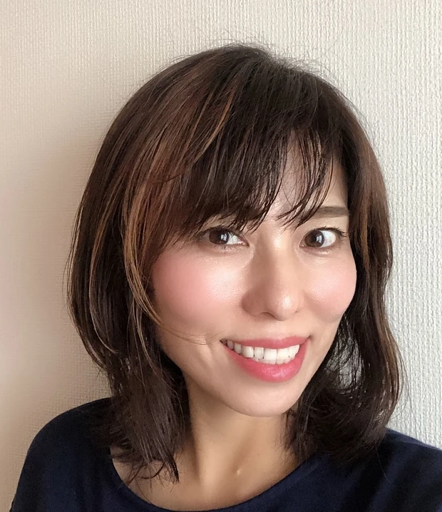 【自己紹介】meeです!今年もまたよろしくお願いします。_1_1