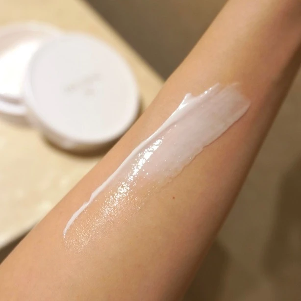 DECORTÉ コスメデコルテ ＡＱ トリートメント ボディクリーム