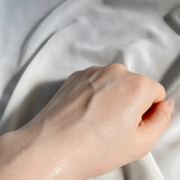 テクスチャー２