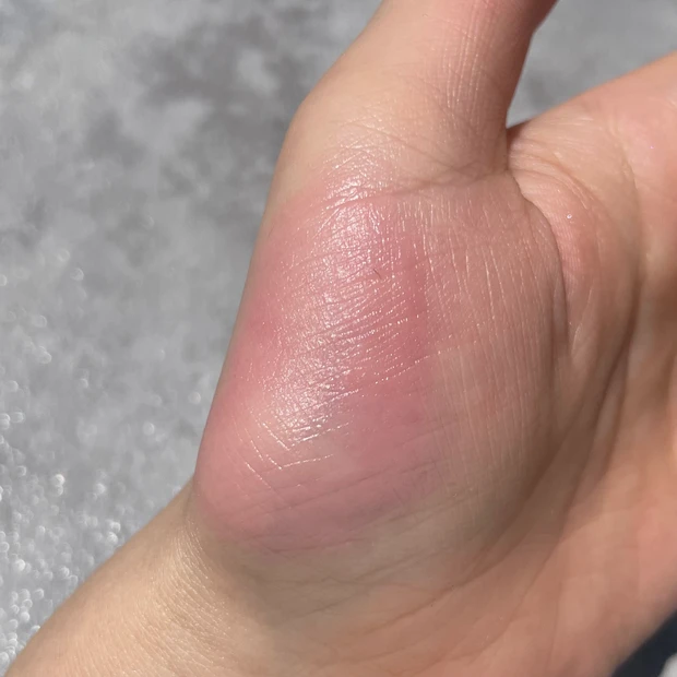 透明感を出したい日に使う、MY3種の神器。_2_2