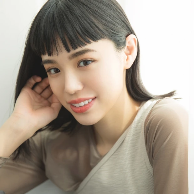 “なんとなく”で選んでいない？　未来の歯のためにオーラルケアにこだわって…