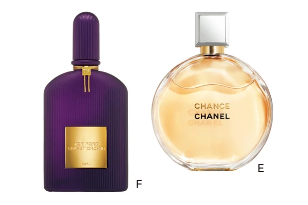 どこまでもエネルギッシュに、美しく。目指せ！ 大地真央 PhotoGallery_1_4