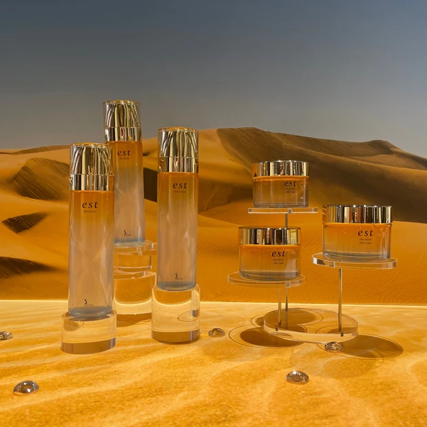 MAQUIAサロン est(エスト)