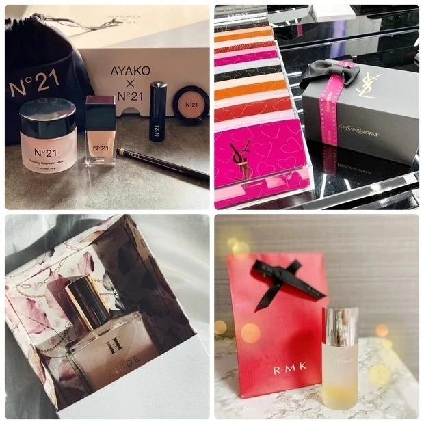 先週もっとも読まれたのは?人気記事ランキングTOP15【12/16~22】_9