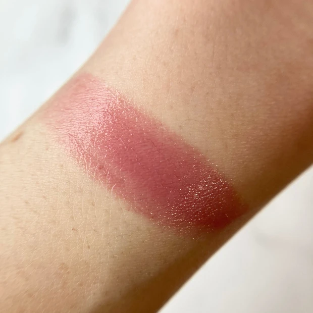 【KATE リップモンスター】
新色が本日発売♡♡既存カラー&ミニリップも交えてスウォッチします!!_5_2