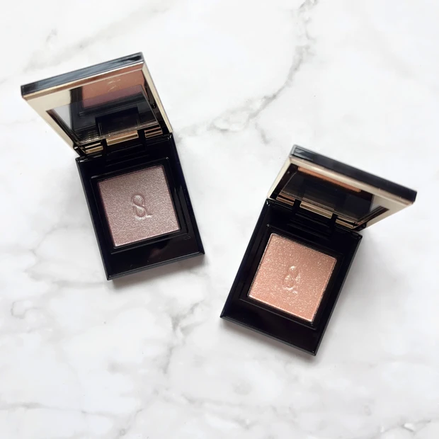 【スック新作】単色アイシャドウ「モノルックアイズ」イエベが購入した５色をレビュー｜おすすめの組み合わせは？_23