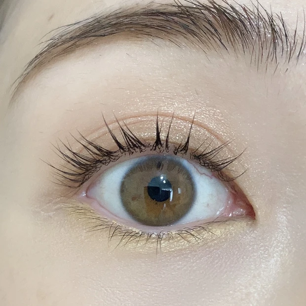 【上半期ベストコスメ】マスク必須でもメイクを楽しめたのは、この子たちのおかげ!_3_2