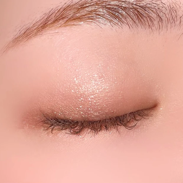 LUNASOL ルナソル アイカラーレーション 15 フローレスクラリティ アイメイク