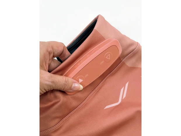 美容ギアを正直ジャッジ！ エディターや＆ライターが総力取材 PhotoGallery_1_28