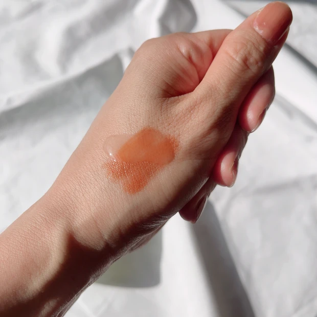 何度も重ねた日焼け止めにはファンケルのマイルドクレンジング オイルで擦らずオフ！元美容部員＆現役エステティシャンの夏美容に欠かせないアイテムをご紹介(^^)/_2_1