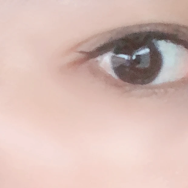 なんだか老けたかも...と思ったら。アスタリフトの化粧水と美容液で2ステップの美肌ケア!_4