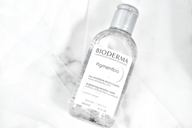 MAQUIA7月号、プチプラコスメグランプリ2020ランクインめちゃくちゃ持ってた件(スキンケア編)_3