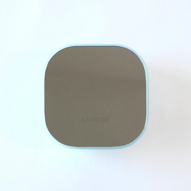 LANEIGE ラネージュ ネオクッション ミュイ 小田切ヒロ ベストコスメ 2025