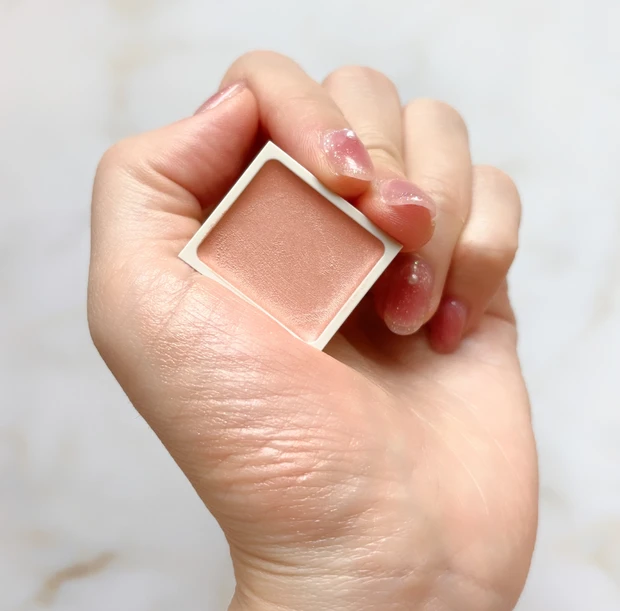 無印良品　おすすめ　コスメ