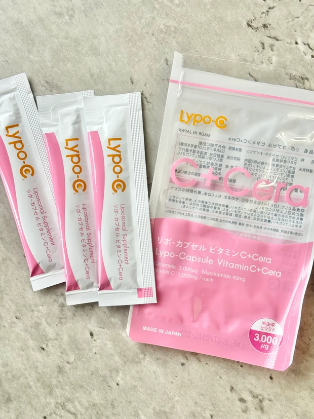 ディフェンセラ　オルビス　保湿　セラミド　サプリメント　トクホ