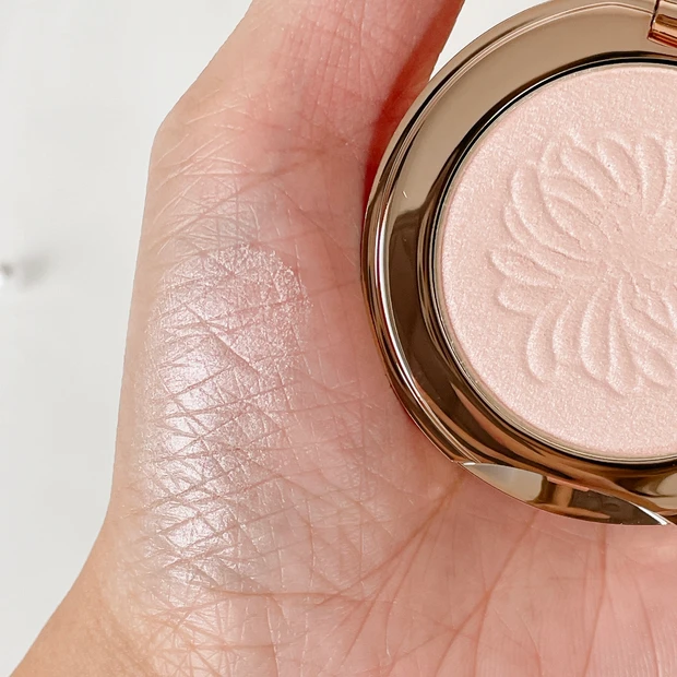 ポールアンドジョー クリスマスコフレ 2025 ブルベ