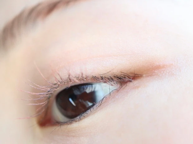 【春コスメ2022】ジルスチュアートから新発売！まろやかなニュアンスカラーのマスカラでハーフ感を演出♡_5