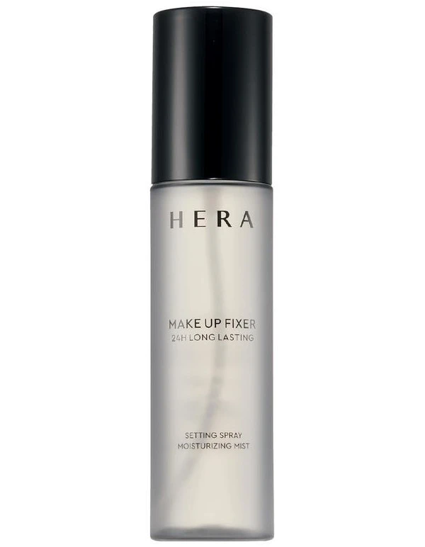 HERA メイクアップ フィクサーEX