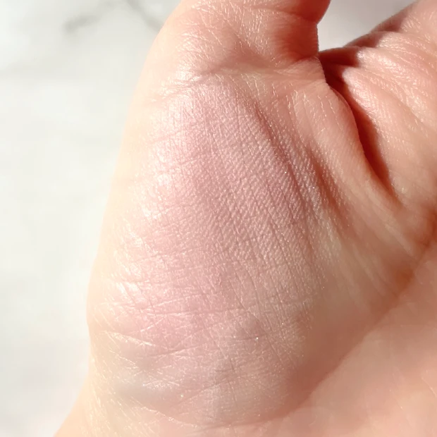 ヒロ買い続出！VDL　チークステイン ブラッシャー　12 イッツグァバ  