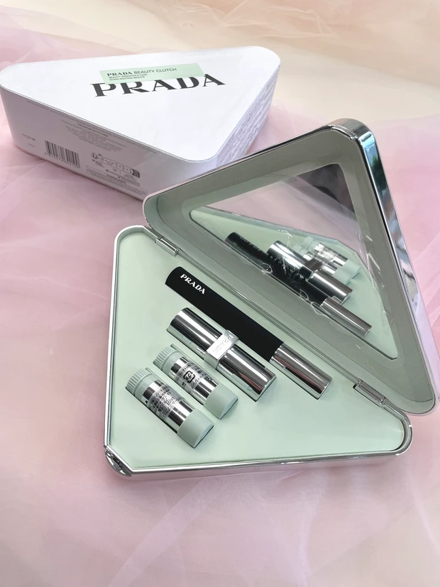 大きなBOXがかっこいい