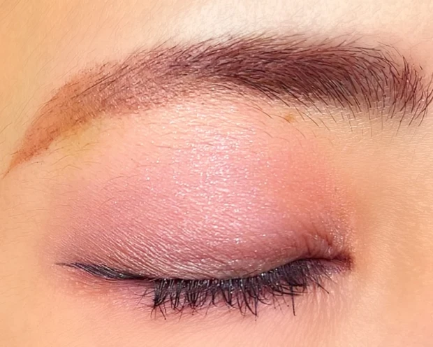 SUQQU　スック　ブロッサムビートコレクション　花纏　はなまとめ